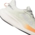 Tênis Esportivo Fila Racer Speedzone Feminino Amarelo