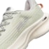 Tênis Esportivo Fila Racer Speedzone Feminino Amarelo