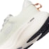 Tênis Esportivo Fila Racer Speedzone Feminino Amarelo