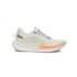 Tênis Esportivo Fila Racer Speedzone Feminino Amarelo