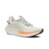 Tênis Esportivo Fila Racer Speedzone Feminino Amarelo