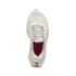 Tênis Esportivo Fila Racer Speedzone Feminino Amarelo