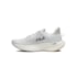 Tênis Esportivo Fila Racer Speedzone Feminino Branco