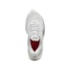 Tênis Esportivo Fila Racer Speedzone Feminino Branco