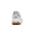 Tênis Esportivo Fila Racer Speedzone Feminino Branco