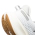 Tênis Esportivo Fila Racer Speedzone Feminino Branco