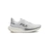 Tênis Esportivo Fila Racer Speedzone Feminino Branco