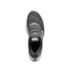 Tênis Esportivo Fila Racer Speedzone Feminino Preto
