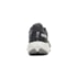 Tênis Esportivo Fila Racer Speedzone Feminino Preto