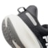 Tênis Esportivo Fila Racer Speedzone Feminino Preto