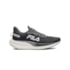 Tênis Esportivo Fila Racer Speedzone Feminino Preto