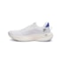 Tênis Esportivo Fila Racer Speedzone Masculino Branco
