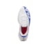 Tênis Esportivo Fila Racer Speedzone Masculino Branco
