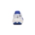 Tênis Esportivo Fila Racer Speedzone Masculino Branco