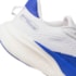 Tênis Esportivo Fila Racer Speedzone Masculino Branco