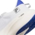 Tênis Esportivo Fila Racer Speedzone Masculino Branco