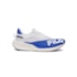 Tênis Esportivo Fila Racer Speedzone Masculino Branco