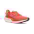 Tênis Esportivo Fila Racer Speedzone Masculino Escarlate
