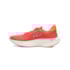 Tênis Esportivo Fila Racer Speedzone Masculino Escarlate