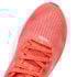 Tênis Esportivo Fila Racer Speedzone Masculino Escarlate