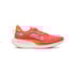 Tênis Esportivo Fila Racer Speedzone Masculino Escarlate