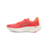 Tênis Esportivo Fila Racer Speedzone Masculino Escarlate