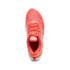 Tênis Esportivo Fila Racer Speedzone Masculino Escarlate