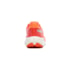 Tênis Esportivo Fila Racer Speedzone Masculino Escarlate