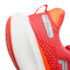 Tênis Esportivo Fila Racer Speedzone Masculino Escarlate