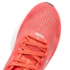 Tênis Esportivo Fila Racer Speedzone Masculino Escarlate