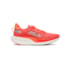 Tênis Esportivo Fila Racer Speedzone Masculino Escarlate