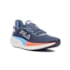Tênis Esportivo Fila Racer Speedzone Masculino Navy