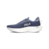 Tênis Esportivo Fila Racer Speedzone Masculino Navy