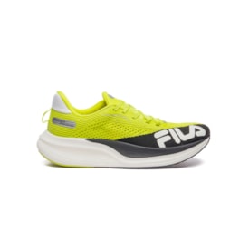 Tênis Esportivo Fila Racer Speedzone Masculino Noite