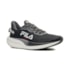 Tênis Esportivo Fila Racer Speedzone Masculino Preto