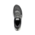 Tênis Esportivo Fila Racer Speedzone Masculino Preto