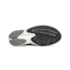 Tênis Esportivo Fila Racer Speedzone Masculino Preto