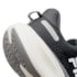 Tênis Esportivo Fila Racer Speedzone Masculino Preto