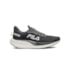 Tênis Esportivo Fila Racer Speedzone Masculino Preto