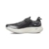 Tênis Esportivo Fila Racer T2 Xtreme Masculino Black