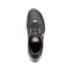 Tênis Esportivo Fila Racer T2 Xtreme Masculino Black