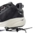 Tênis Esportivo Fila Racer T2 Xtreme Masculino Black