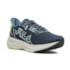 Tênis Esportivo Fila Racer Wings Masculino Marinho