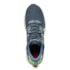 Tênis Esportivo Fila Racer Wings Masculino Marinho