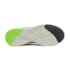 Tênis Esportivo Fila Racer Wings Masculino Marinho