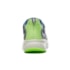 Tênis Esportivo Fila Racer Wings Masculino Marinho