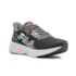 Tênis Esportivo Fila Racer Wings Masculino Preto