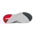 Tênis Esportivo Fila Racer Wings Masculino Preto
