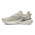 Tenis Esportivo Fila Recovery Feminino Branco