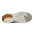 Tenis Esportivo Fila Recovery Feminino Branco